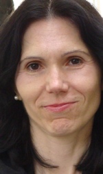 Marion Castaing