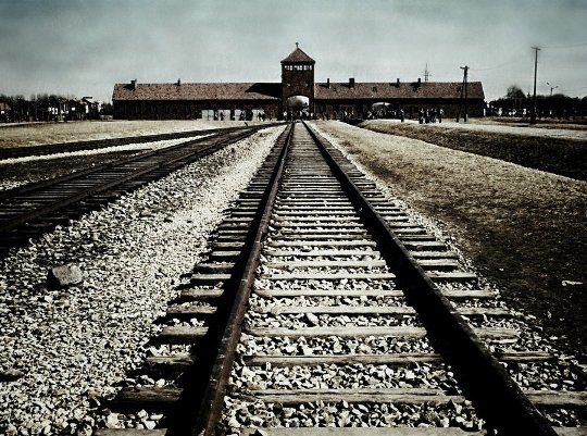 auschwitz_ii_birkenau