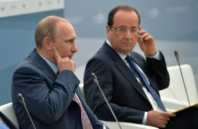 g20Poutinehollande