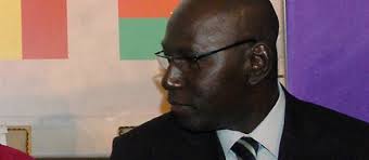 MOHAMEDAKOTEY