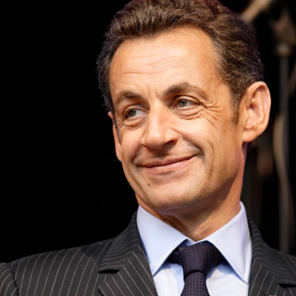 Sarkozy_(2008)