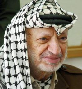 Yasser-Arafat-2