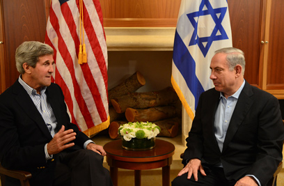 Netanyahu-Kerry-2_wa