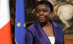 cecilekyenge1