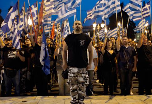 fachistegrecs1