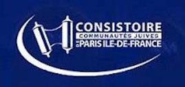 logocosistoiredeparis