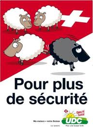 moutonsnoirblanc2