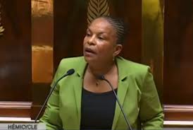 taubira10