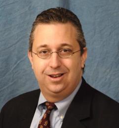 Todd Lencz