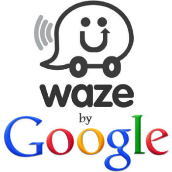 Waze-Google-350x350