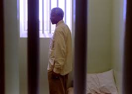 mandelaenprison