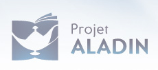 projet_aladin