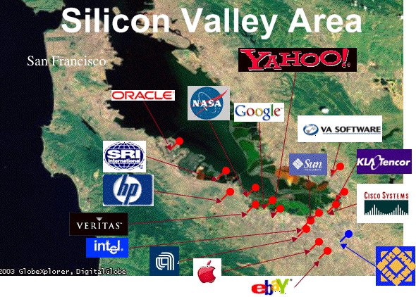 silicon-valley-746836