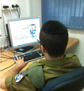 Capture d’écran 2014-01-06 à 00.29.08