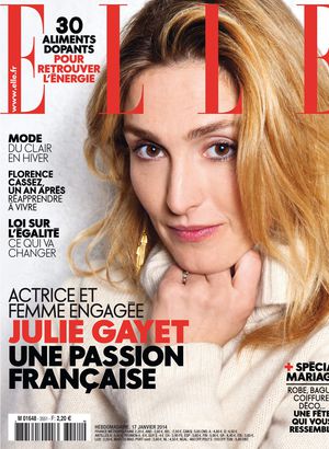 Julie-Gayet-une-passion-francaise_reference2