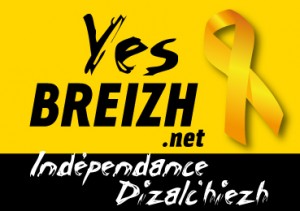 Sticker-Yes-Breizh-74x105_3
