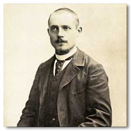 charlesPeguy