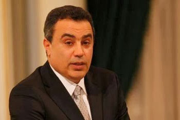 Mehdi Jomaâ,