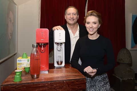 scarlett-johansson-sodastream.jpg