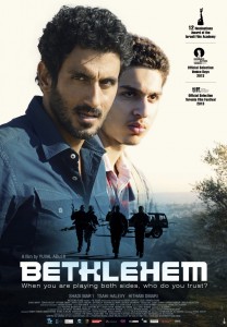 betlehem_poster_final-710x1024