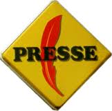 pressefrance1