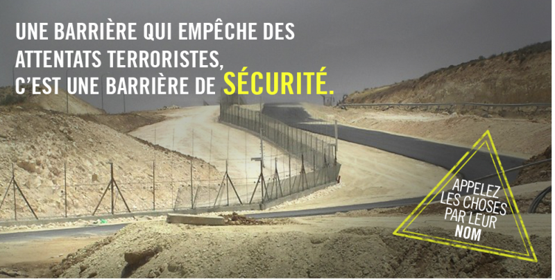 Capture d’écran 2014-03-04 à 10.06.27