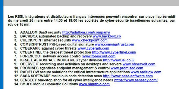 forum-cybersecurite-paris-26-mars