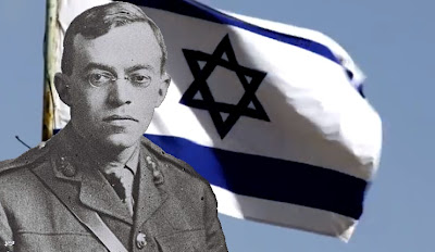 Ze'ev Jabotinsky