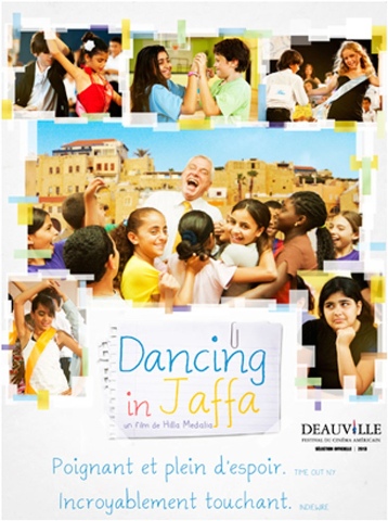 Dancing-in-Jaffa_portrait_w858