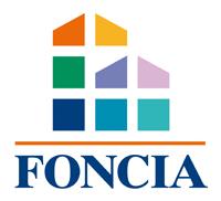 foncia1