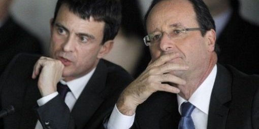 hollande-et-valls