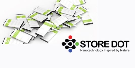 storedot-logo