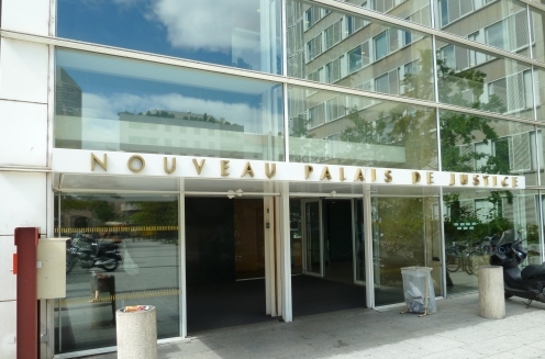 Nouveau_Palais