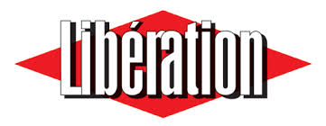 liberation12