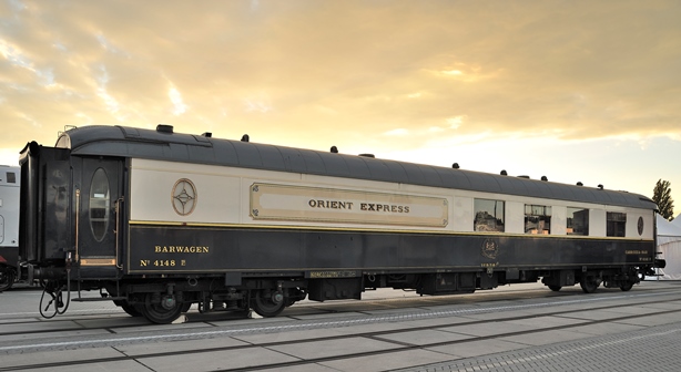 orient_express_2