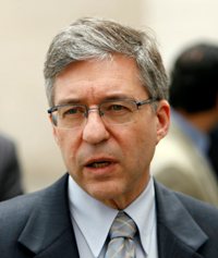 YossiBeilin