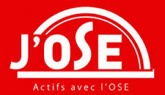 osé1
