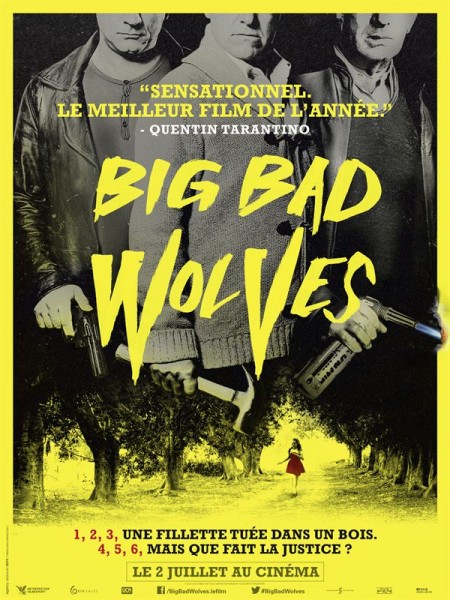 Big-Bad-Wolves