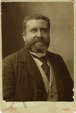 Jean_Jaurès,_1904,_par_Nadar