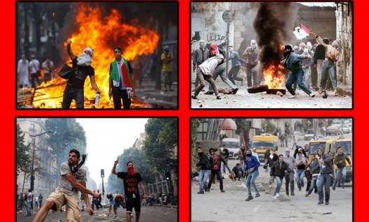 accueil intifada paris