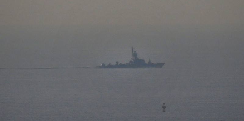 gaza-1ere-incursion-terrestre-d-un-commando-israelien