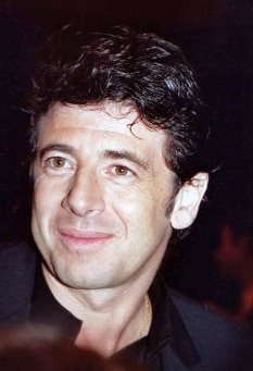 Patrick_Bruel_Césars