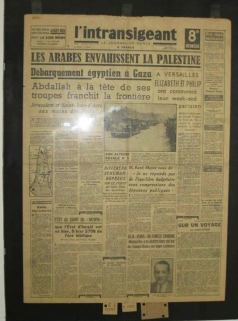 archivesjuif123