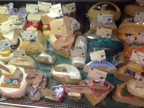 fromages_israéliens_russie
