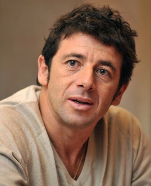 bruel