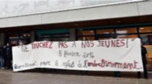 djiahislamique159:jpeg