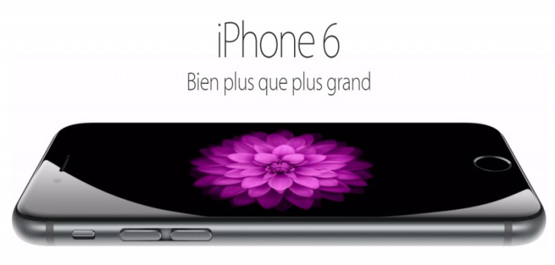 iPhone-6-plus-Apple