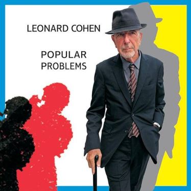 leonard_cohen_popular_problems_2