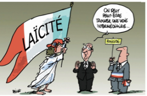 Capture d’écran 2014-10-27 à 13.56.35