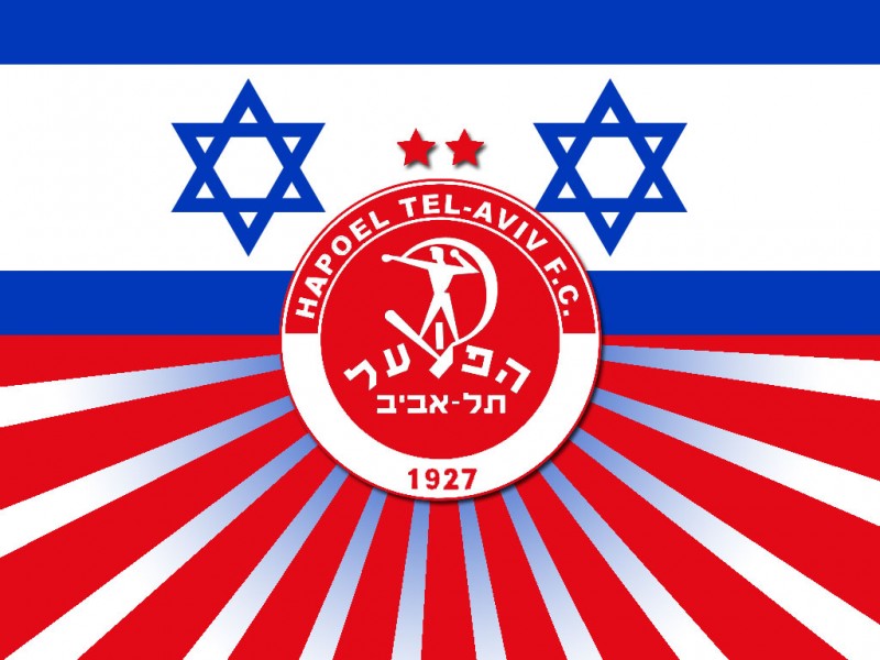 Hapoel